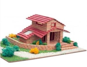 Villa Liliana